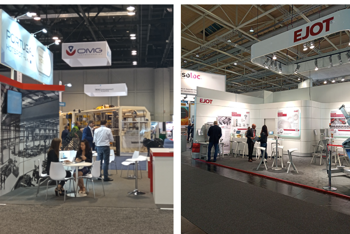 NPE Orlando On May.2018